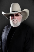 Charlie_Daniels_2013
